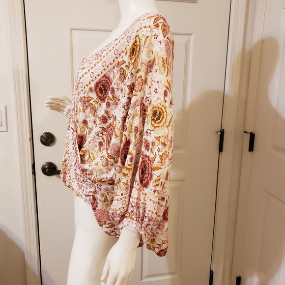 Andthewhy size Medium - Picture 4 of 7